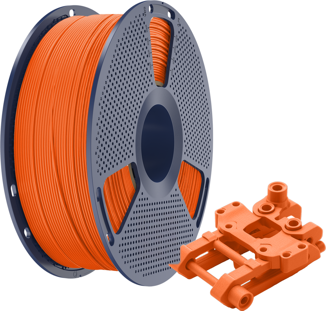 Sunlu ABS - 1.75mm 1kg