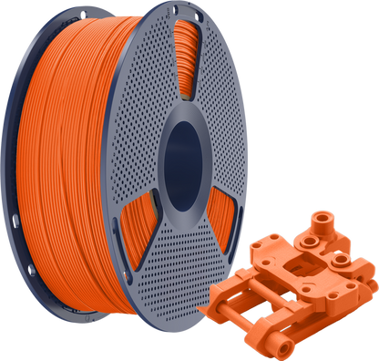 Sunlu ABS - 1.75mm 1kg