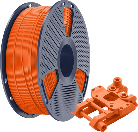 Sunlu ABS - 1.75mm 1kg