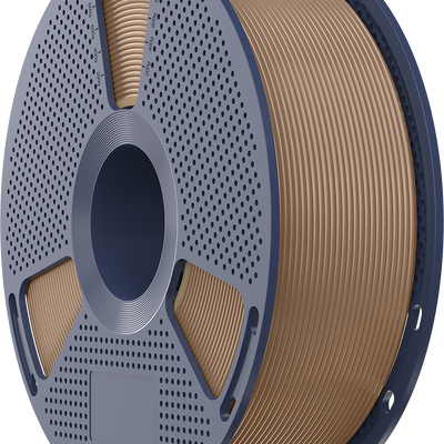 Sunlu ASA 1.75 mm 1 KG