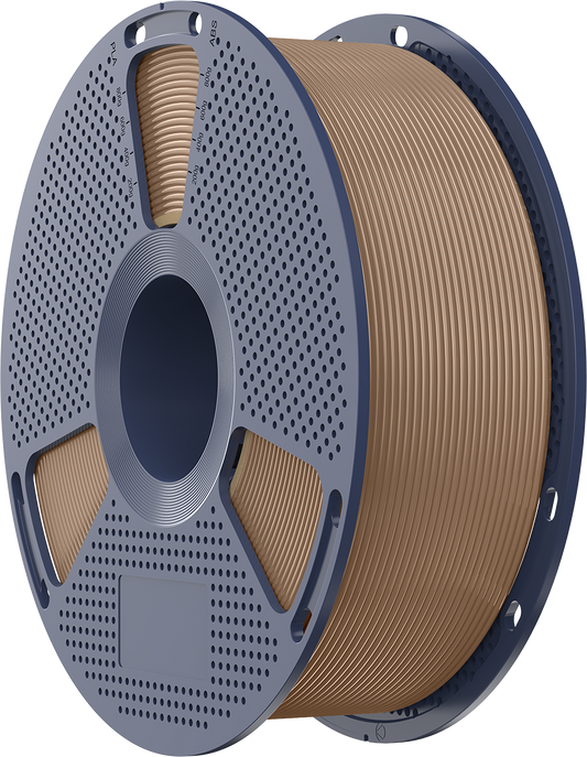 Sunlu ASA 1.75 mm 1 KG