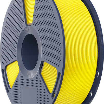 Sunlu ASA 1.75 mm 1 KG