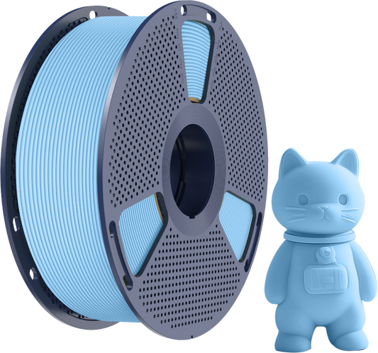 Sunlu PLA Matte 1.75mm 1 Kg