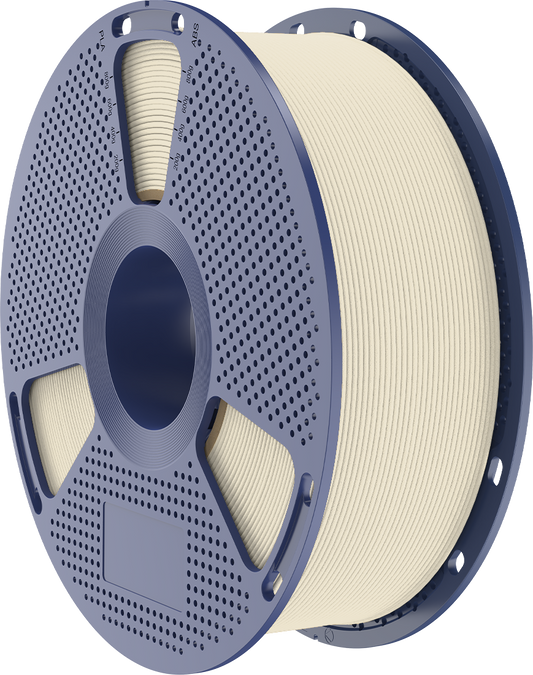 Sunlu PLA Matte 1.75mm 1 Kg