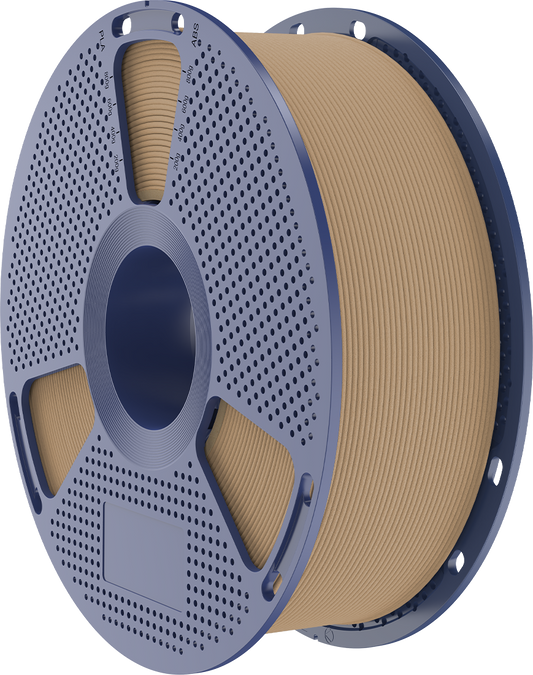 Sunlu PLA Matte 1.75mm 1 Kg