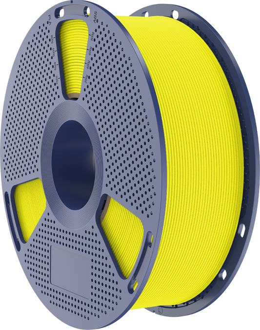 Sunlu PLA Matte 1.75mm 1 Kg