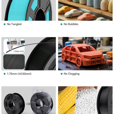 product-image-primary