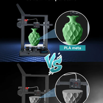 product-image-primary