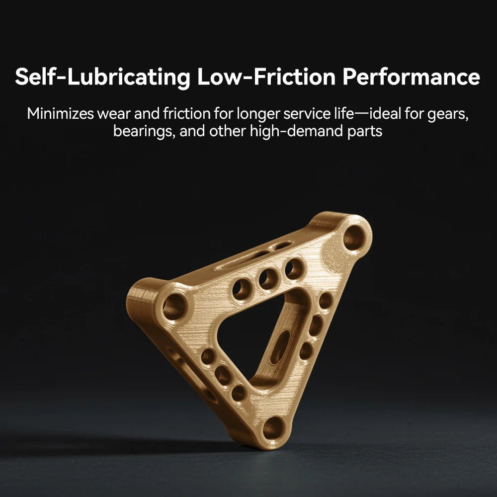 Sunlu PEEK filament - 1.75mm 1kg