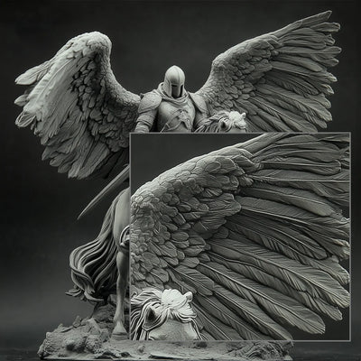 Sunlu ABS-like resin