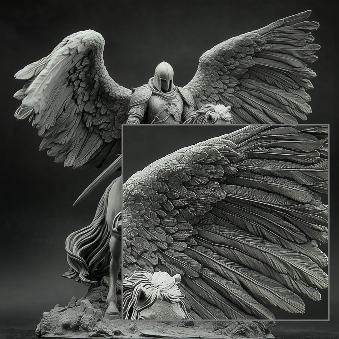 Sunlu ABS-like resin