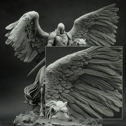 Sunlu ABS-like resin