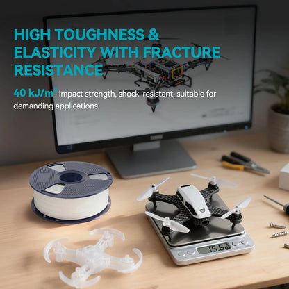 Sunlu PP (Polypropylen)