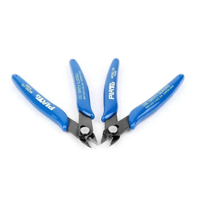 product-image-secondary