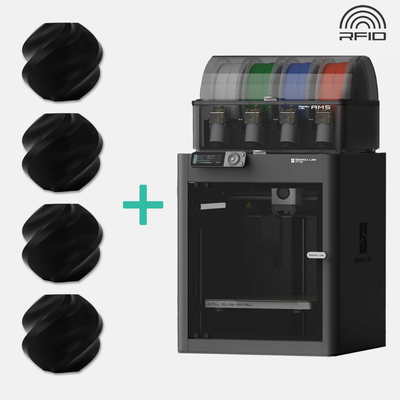 product-image-primary