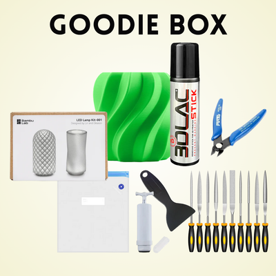 product-image-primary