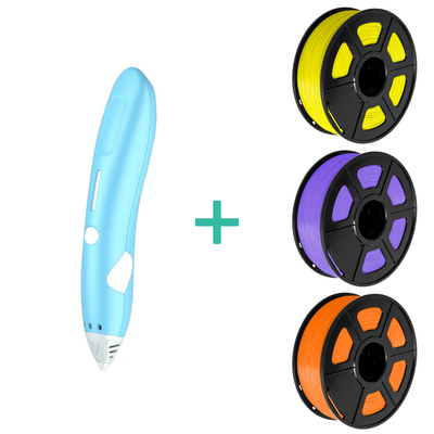 product-image-primary