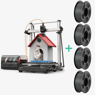 product-image-primary