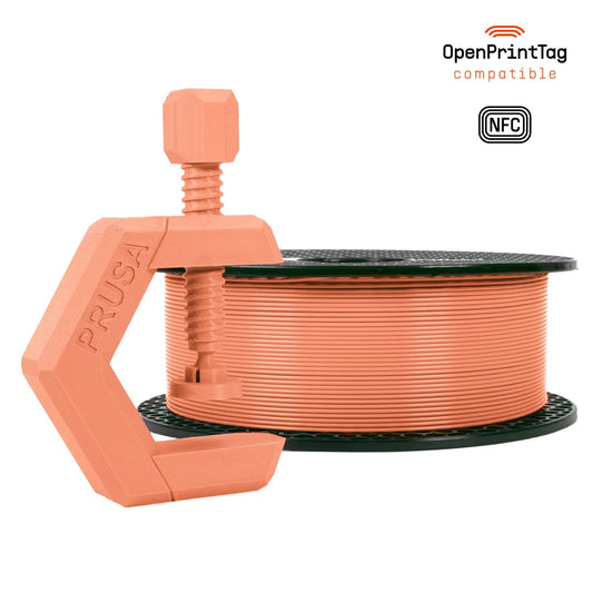 Prusament PETG (NFC) - 1.75mm 1kg