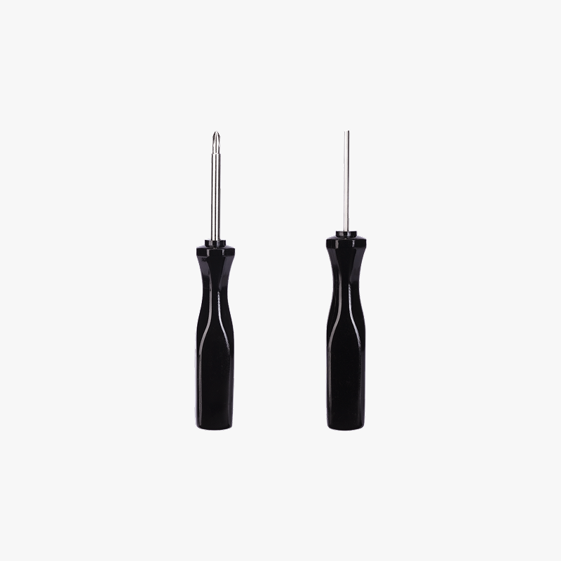 Bambu Lab Mini Screwdriver Toolkit