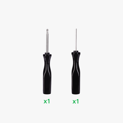 Bambu Lab Mini Screwdriver Toolkit