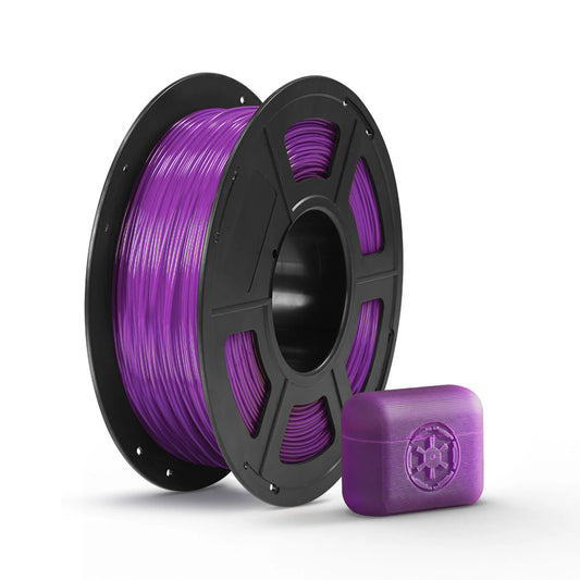 Anycubic TPU 95A