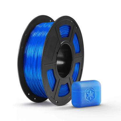 Anycubic TPU 95A