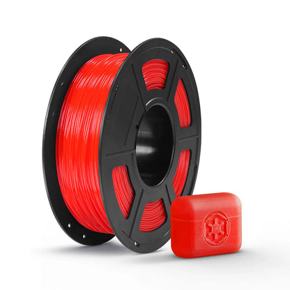 Anycubic TPU 95A