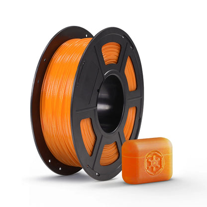 Anycubic TPU 95A