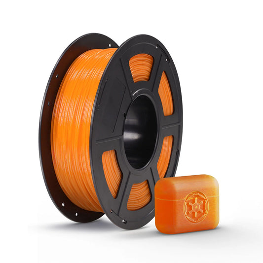 Anycubic TPU 95A