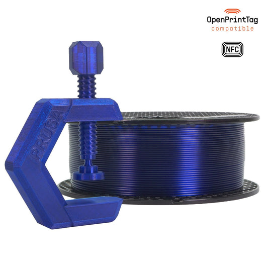 Prusament PETG (NFC) - 1.75mm 1kg
