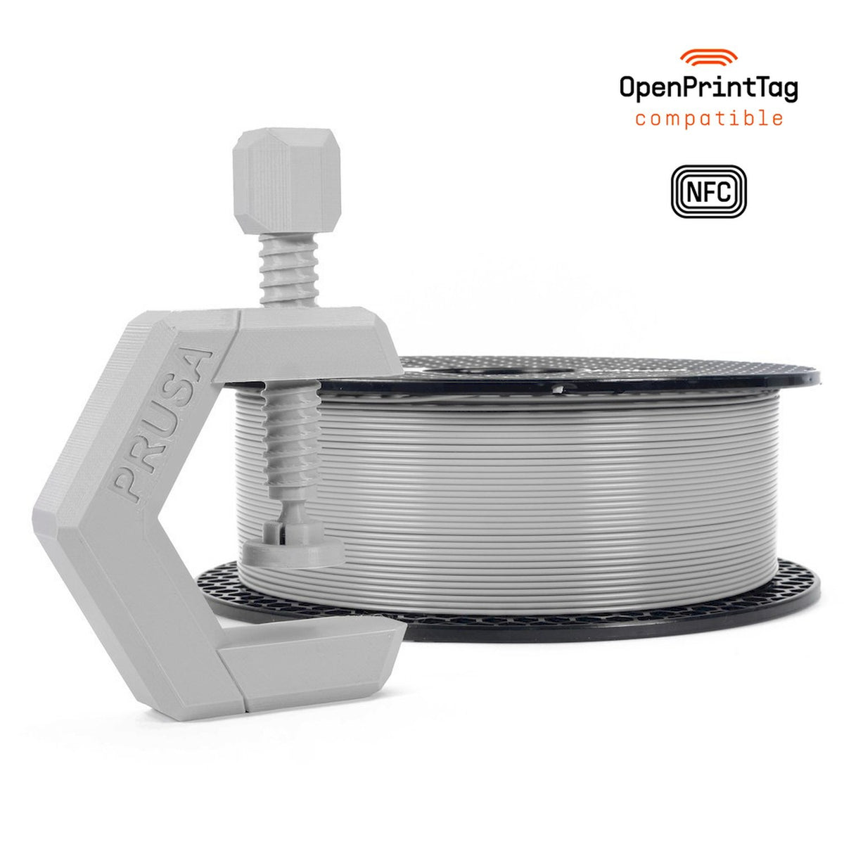 Prusament PETG (NFC) - 1.75mm 1kg
