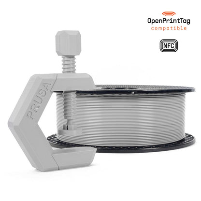 Prusament PETG (NFC) - 1.75mm 1kg