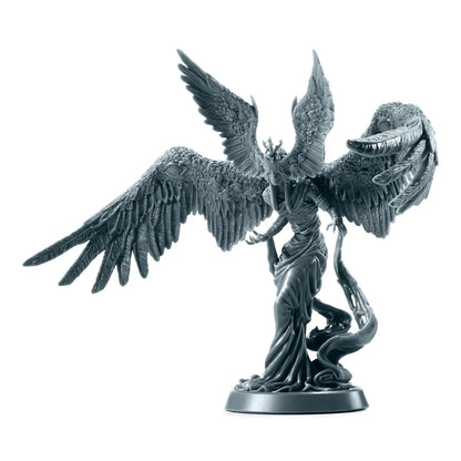 Anycubic Water wash Resin+ HD 1L