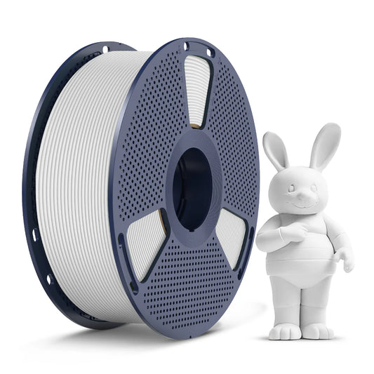 Sunlu PLA Matte 1.75mm 1 Kg