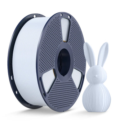 Sunlu High-speed PLA+