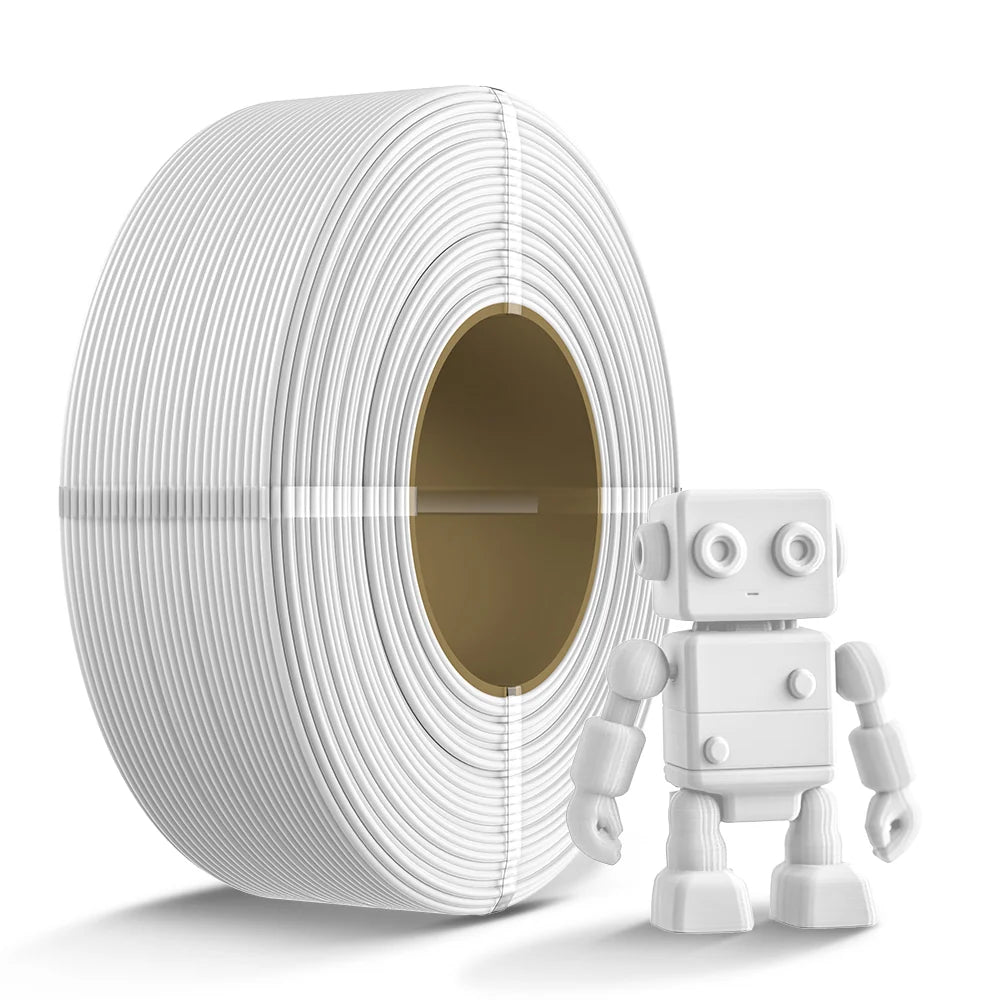 Sunlu Refill PETG - 1.75mm 1kg