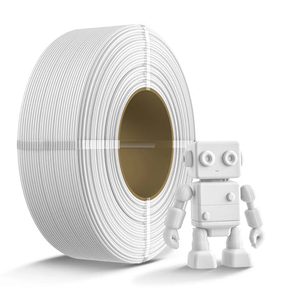 Sunlu Refill PETG - 1.75mm 1kg