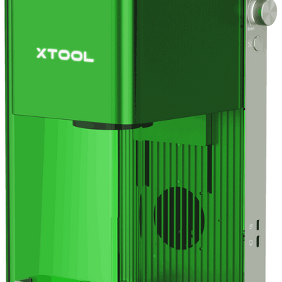 xTool F1
