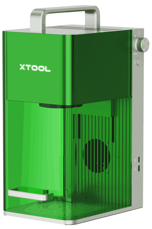 xTool F1