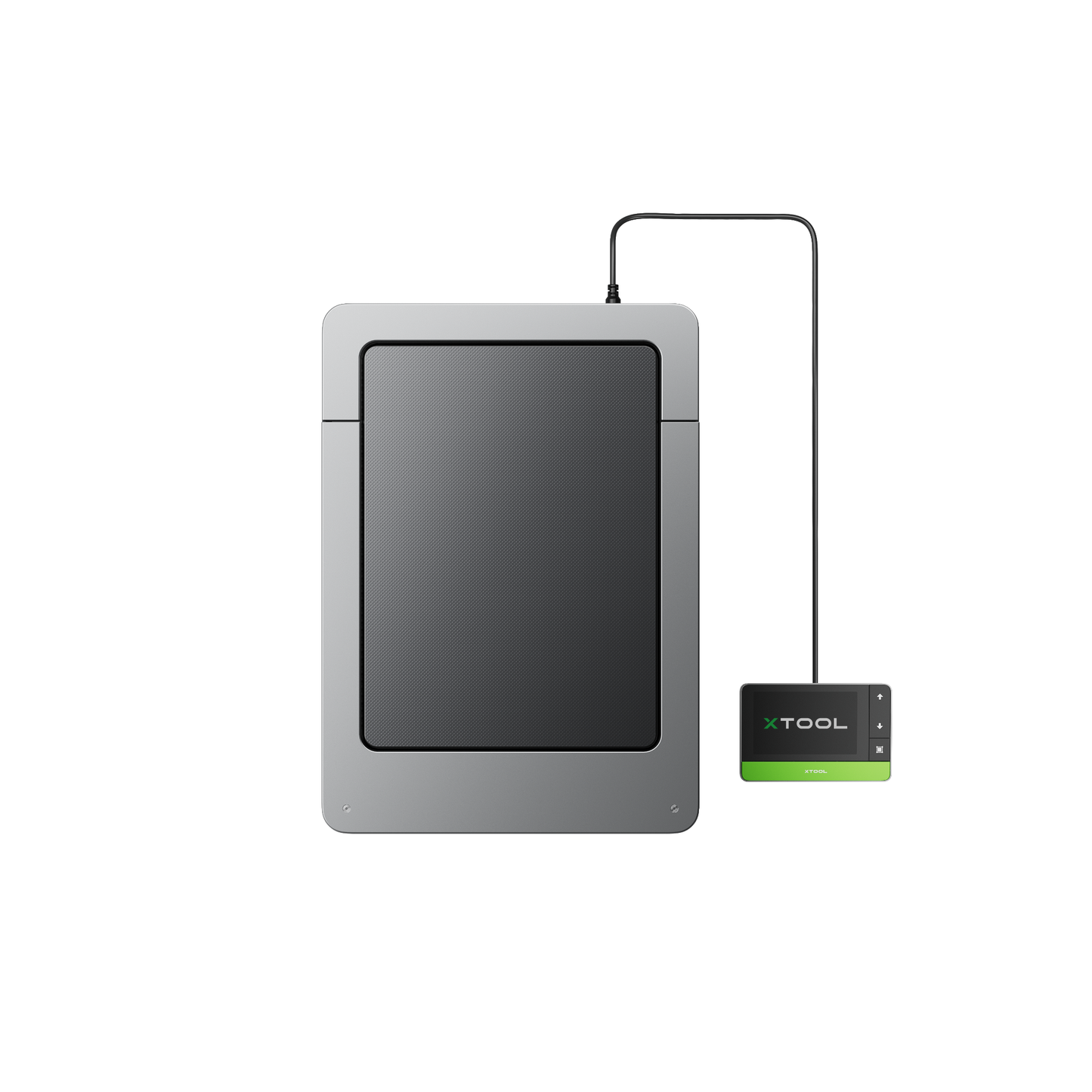 xTool F2 Ultra Dual Laser Engraver