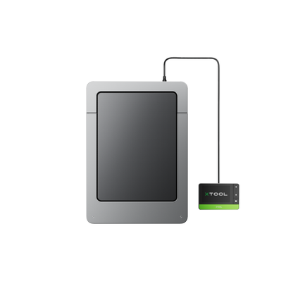 xTool F2 Ultra Dual Laser Engraver