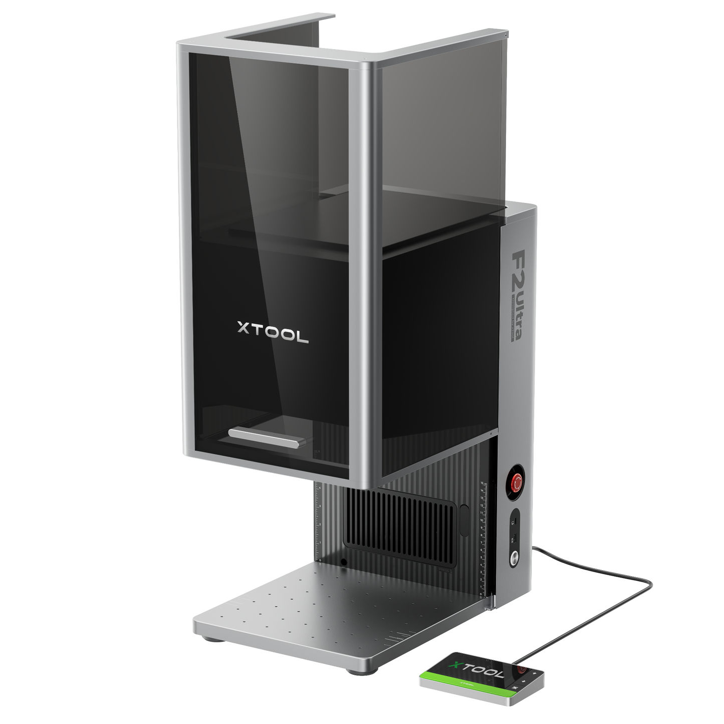xTool F2 Ultra Single Laser Engraver