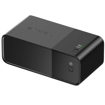 xTool Fire Safety Set