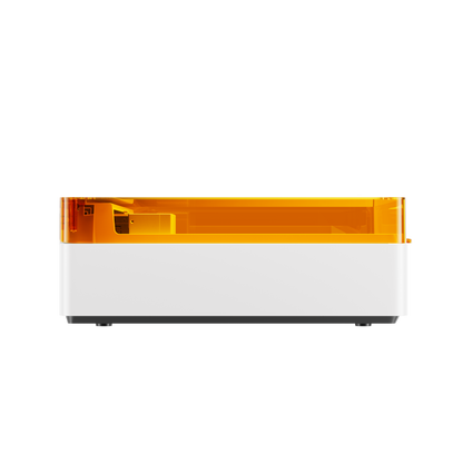 xTool M1 Ultra 10W - Deluxe edition