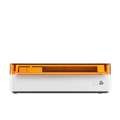 xTool M1 Ultra 10W - Deluxe edition