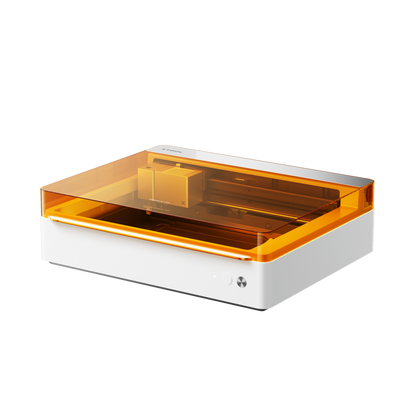 xTool M1 Ultra 10W - Deluxe edition