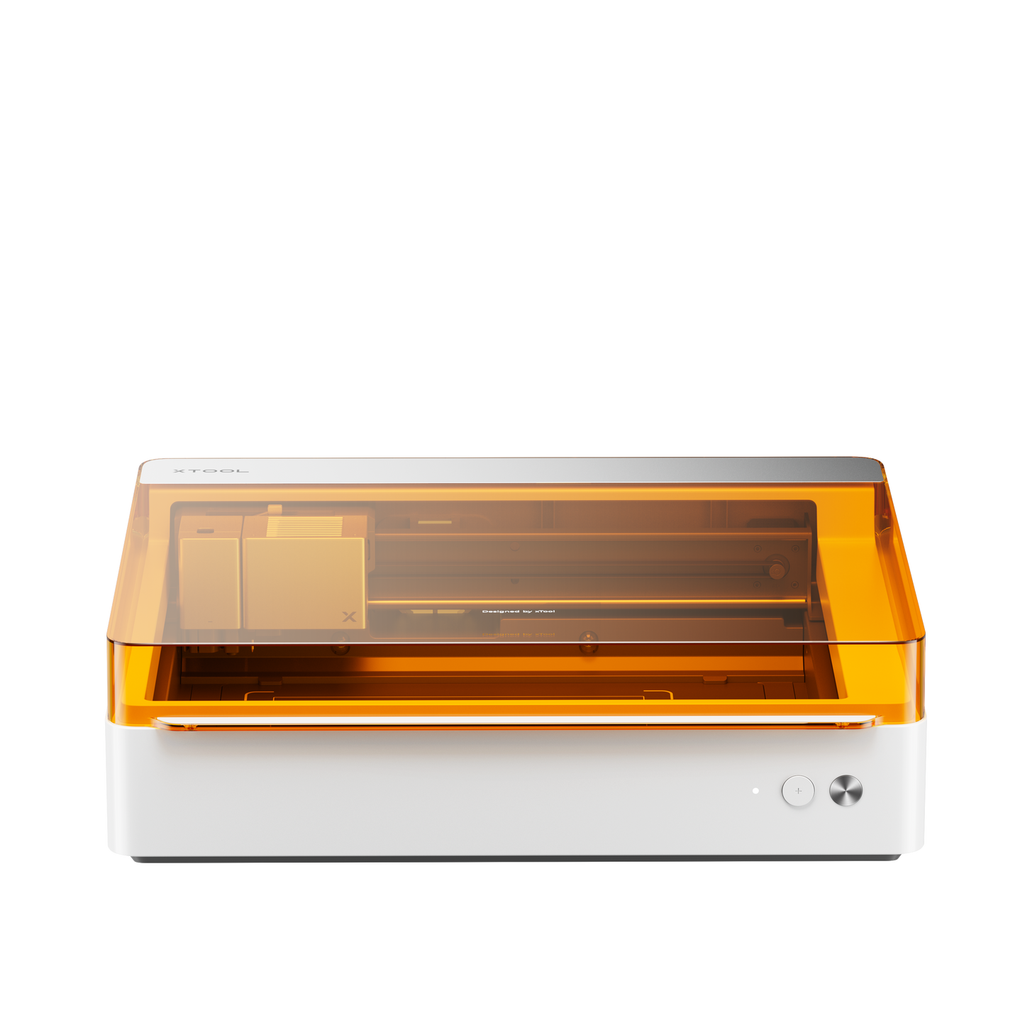 xTool M1 Ultra 10W - Deluxe edition