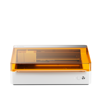 xTool M1 Ultra 10W - Deluxe edition