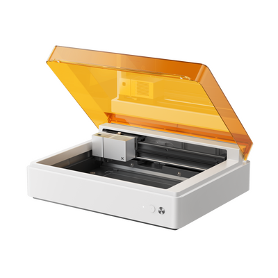 xTool M1 Ultra 20W